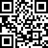 https://khabaronline.ir/xpXJv