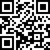 https://khabaronline.ir/x6Vd5