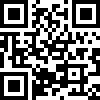 https://khabaronline.ir/x8bt4