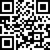https://khabaronline.ir/xgvWf