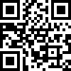 https://khabaronline.ir/xnqZq