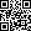 https://khabaronline.ir/x3pPh