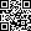 https://khabaronline.ir/x4LS9