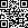 https://khabaronline.ir/xh4nc