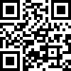 https://khabaronline.ir/x6Bm2