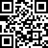 https://khabaronline.ir/x69CL
