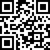 https://khabaronline.ir/x7GKQ