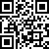 https://khabaronline.ir/xg6r5