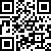 https://khabaronline.ir/xfHwc