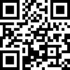 https://khabaronline.ir/x79Zv
