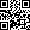 https://khabaronline.ir/x6PZ3