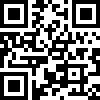 https://khabaronline.ir/xp5YY