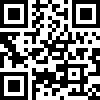 https://khabaronline.ir/x8QXG