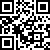 https://khabaronline.ir/x7NfB