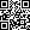 https://khabaronline.ir/xpP4f