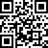 https://khabaronline.ir/x92