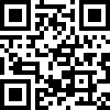 https://khabaronline.ir/x4JLL