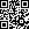 https://khabaronline.ir/xdVP