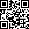 https://khabaronline.ir/x3btP