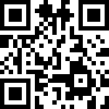 https://khabaronline.ir/xqqdL