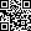 https://khabaronline.ir/x8kB3