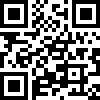 https://khabaronline.ir/x3yVg