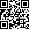https://khabaronline.ir/xpCRJ