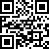 https://khabaronline.ir/xmxbk