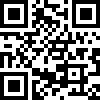 https://khabaronline.ir/xfkN5
