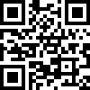 https://khabaronline.ir/xn95V