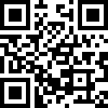 https://khabaronline.ir/x6mTN