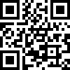 https://khabaronline.ir/xn8Vq