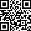 https://khabaronline.ir/xpfvx