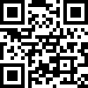 https://khabaronline.ir/xmqKK