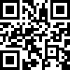 https://khabaronline.ir/x6NgQ