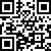 https://khabaronline.ir/xnmtD