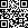 https://khabaronline.ir/xkqBz