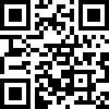 https://khabaronline.ir/xmJVK