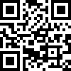 https://khabaronline.ir/x6VKz