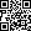 https://khabaronline.ir/xdrpX