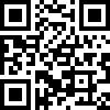 https://khabaronline.ir/x6M8c