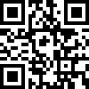 https://khabaronline.ir/xhKDK