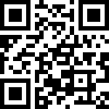 https://khabaronline.ir/x4LdK