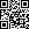 https://khabaronline.ir/xm6Yf