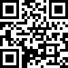 https://khabaronline.ir/xhNsZ