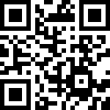 https://khabaronline.ir/xncny