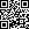 https://khabaronline.ir/xp8wy