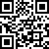 https://khabaronline.ir/xmzng