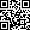 https://khabaronline.ir/xwXK