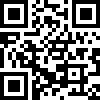 https://khabaronline.ir/xfKN2